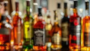 मुजफ्फरपुर में जहरीली शराब कांड की आशंका