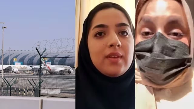 'Missile attacks, continuous sirens and...'