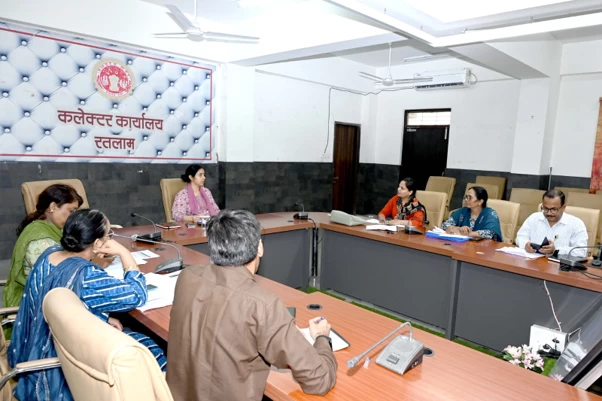 Two revenue officials fined ₹5,250 for violating deadlines under the Public Service Guarantee Act