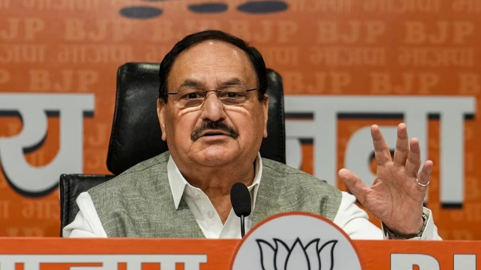 Government ready to discuss NEET paper leak