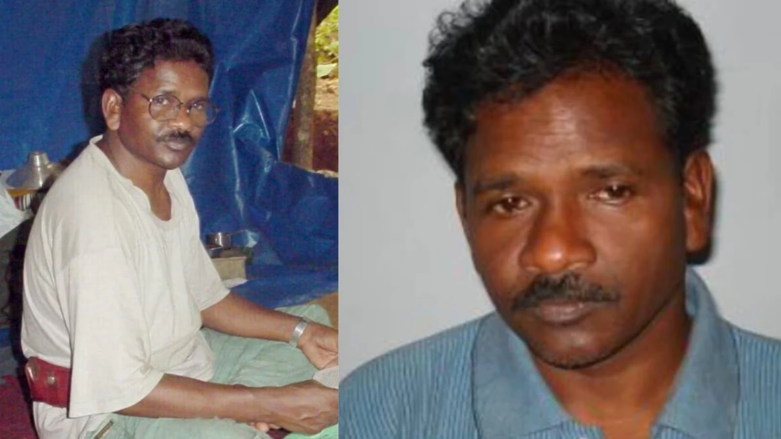 Major Blow to Naxalism in Jharkhand