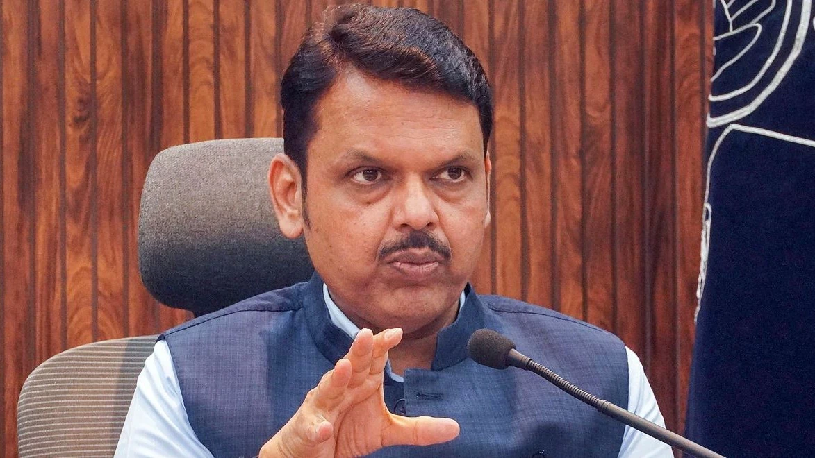 Freedom of Religion Act to come into effect in Maharashtra on August 28