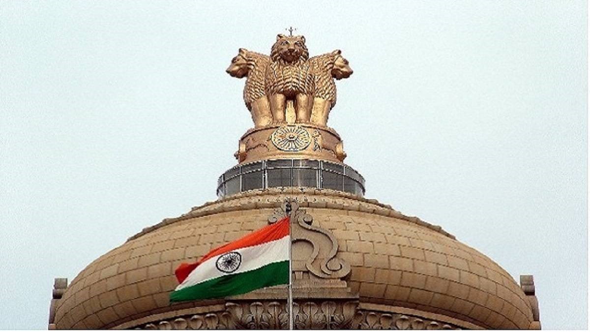 घमासान के बाद लेटरल एंट्री के विज्ञापन पर केंद्र सरकार ने लगाई रोक