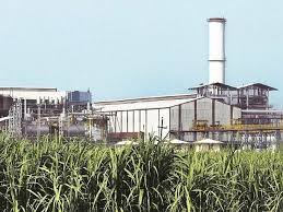 Sugarcane crushing season ends in Saharanpur district