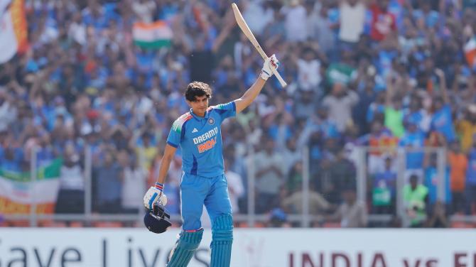 IND-PAK मैच से पहले बाबर आजम से छिना ताज