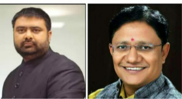 16 सितम्बर को होगा शब्द समागम 2023 का आयोजन