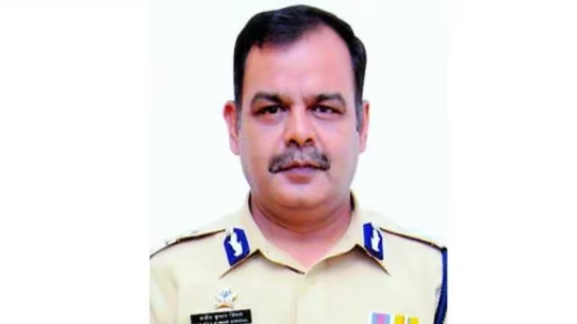बिहार के पूर्व DGP एसके सिंघल से फिर होगी पूछताछ