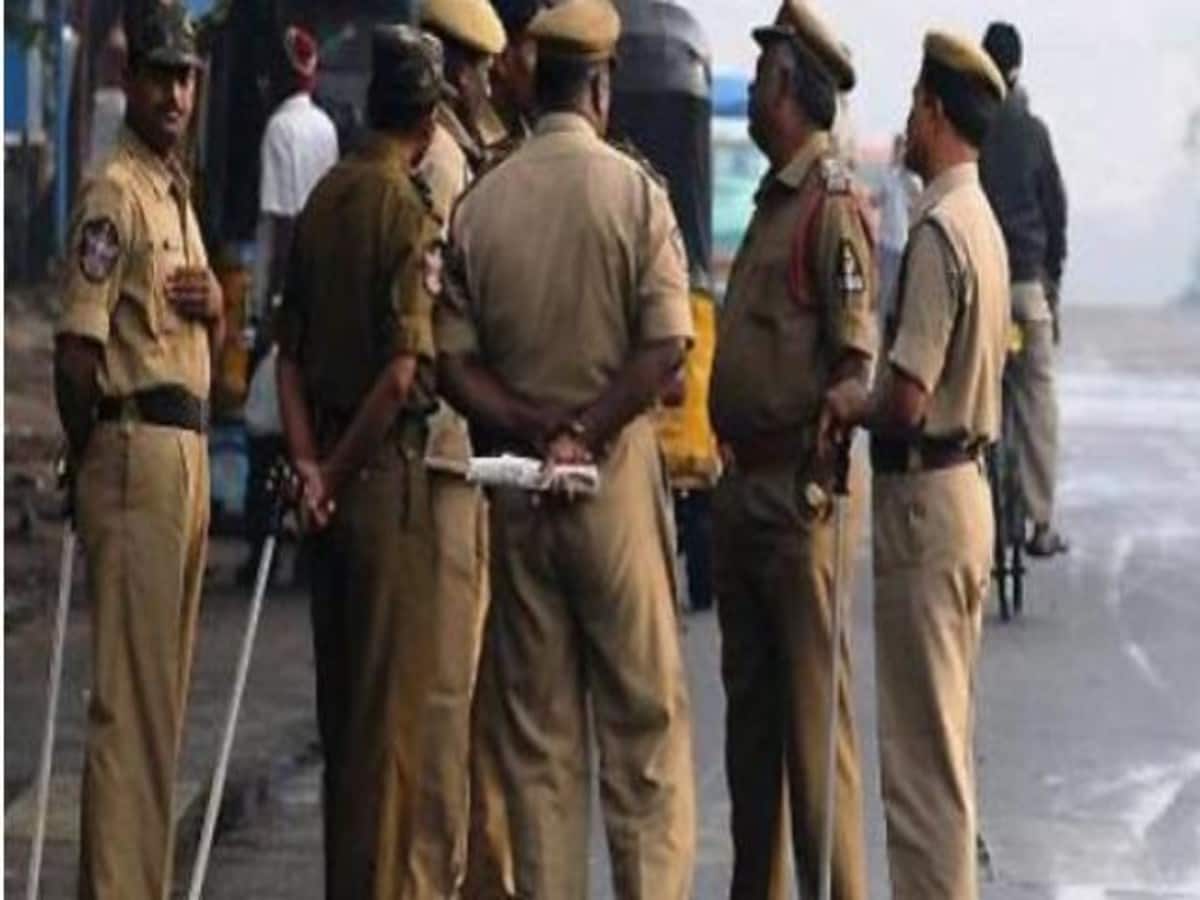 पुलिस विभाग में बड़ा फेरबदल, 167 डीएसपी की बदली जिम्मेदारी, पटना को मिले 3 नए एसपी