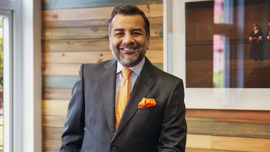 भारत में कदम रखते ही गिरफ्तार हुआ भगोड़े ललित मोदी का भाई समीर मोदी