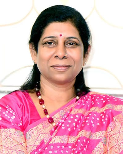 The fourth convocation of Maa Shakumbhari University will be held on July 21st