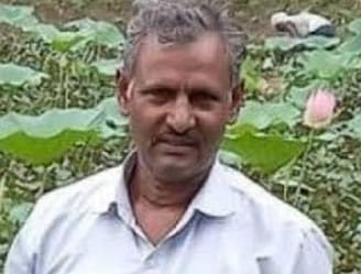 पद्मश्री चौ. सेठपाल और दीपक गुप्ता स्वच्छता ब्रांड एम्बेस्डर मनोनीत