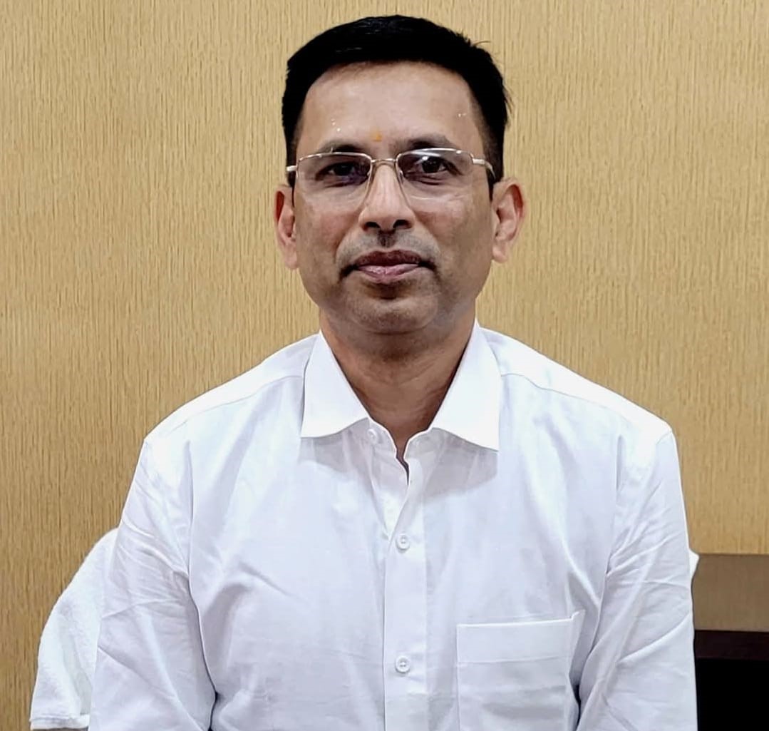 दमोह में 25 जनवरी को मानेगा राष्ट्रीय मतदाता दिवस 