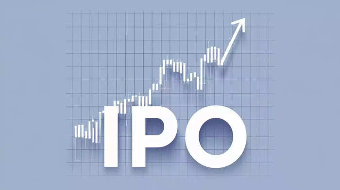 2024 में इन स्टार्टअप्स के IPO ने मचाई धूम