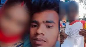 मुजफ्फरपुर में अजब प्रेम की गजब कहानी, पति साली को लेकर भागा और मां समधी के साथ हुई फरार