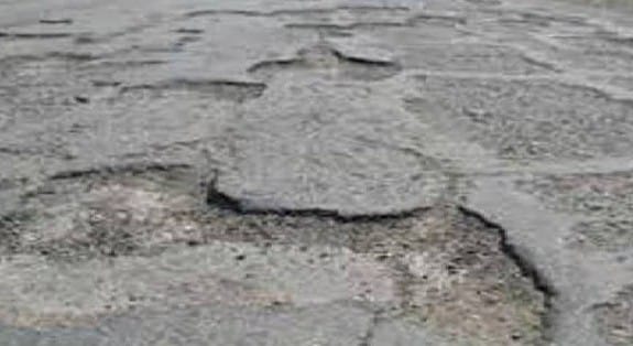 लोक निर्माण विभाग देवबंद में कराएगा दो महत्वपूर्ण मार्गाें का चौड़ीकरण एवं सुदृढ़ीकरण