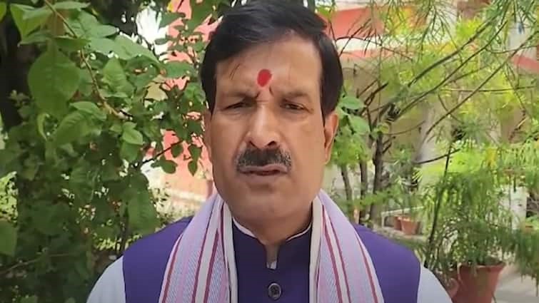 सीएम नीतीश को भारत रत्न देने की मांग पर आरजेडी बोली- 