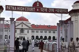 IPS के टच में आ गई DSP, बनाए जिस्मानी संबंध और लगा दिया रेप का आरोप