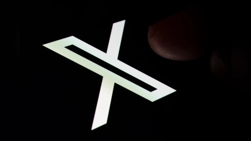 रॉयटर्स को अनब्लॉक करने में ही लग गए 21 घंटे