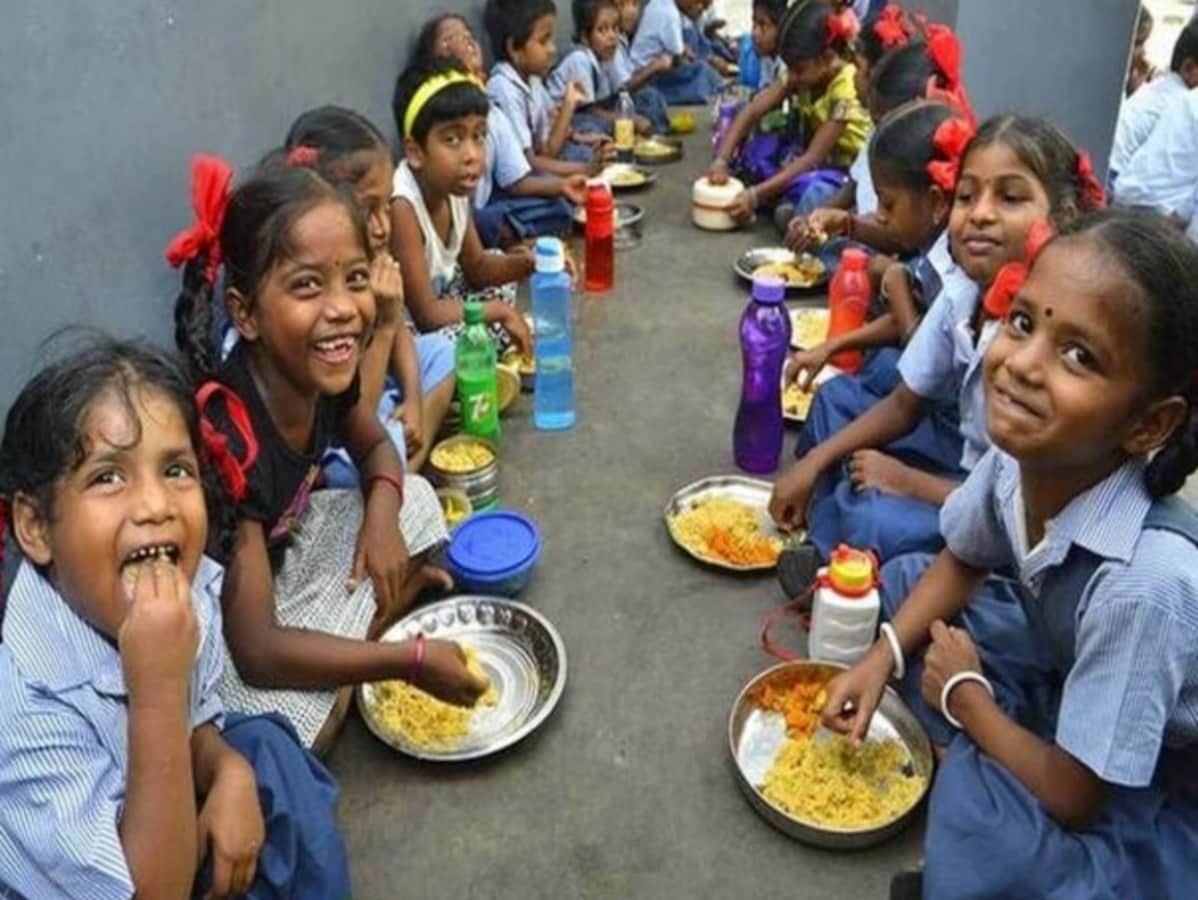 बिहार शिक्षा विभाग के ACS एस सिद्धार्थ ने किया बड़ा ऐलान