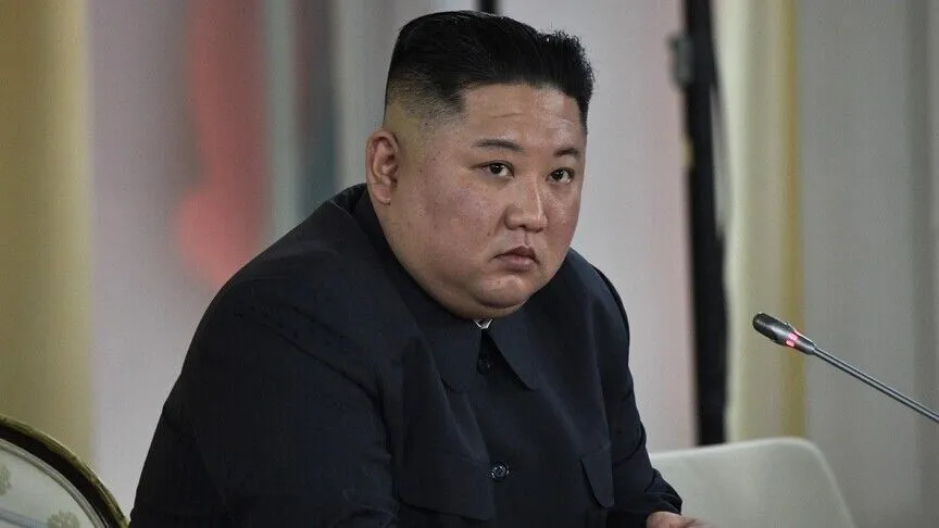 North Korea enraged by NATO's new military plan