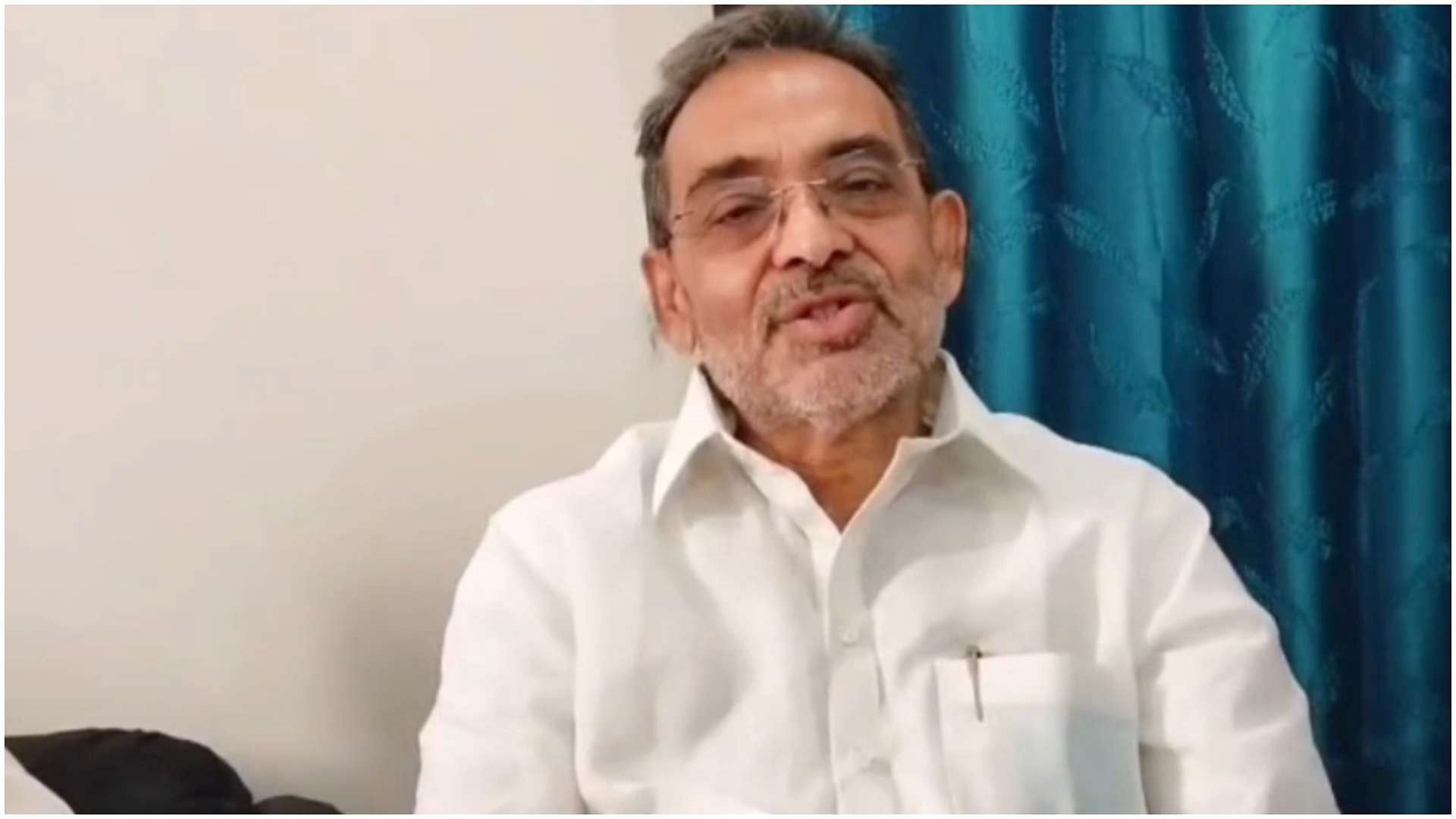 'कर्नल सोफिया के प्रति अमर्यादित टिपण्णी करने वाले पर हो कार्रवाई'