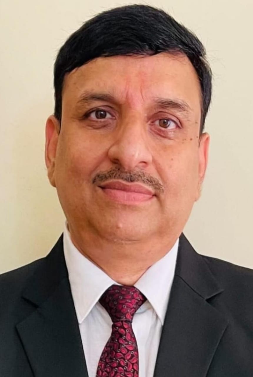 त्रिवेणी शुगर ग्रुप की देवबंद इकाई ने 27 करोड 29 लाख का और गन्ना भुगतान किया