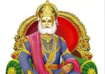 देवबंद में 6 अक्टूबर को महाराजा अग्रसेन जयंती बडे ही धूमधाम के साथ मनाई जाएगी 