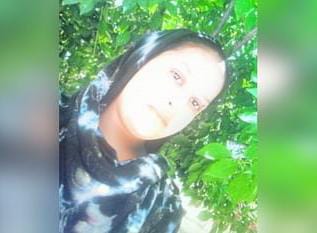 घर में लाइटिंग के लिए झालर लगाते समय छज्जा गिरने से युवती की हुई मौत