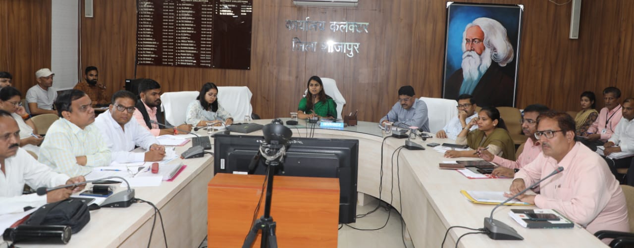 बहते हुए पानी को रोकने के लिए त्वरित कदम उठाएं