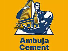 Adani Group's Ambuja Cements buys Penna Cement for ₹10,422 crore