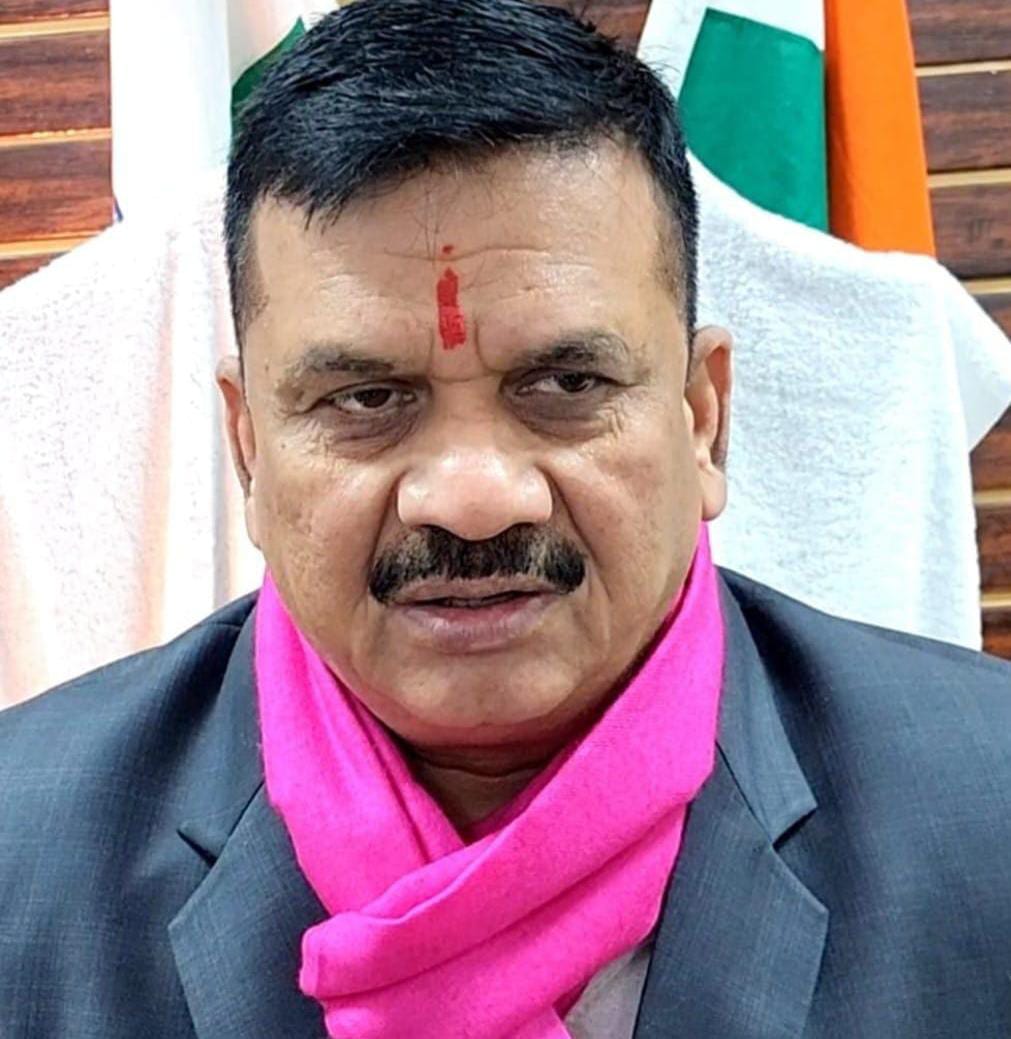 सहारनपुर में मध्य विकास खण्ड नानौता की 07 ग्राम पंचायतों में होगी सोशल आडिट