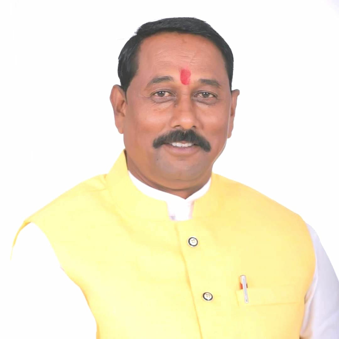 Madhya Pradesh Assembly Elections: 39 candidates announced in BJP's second list