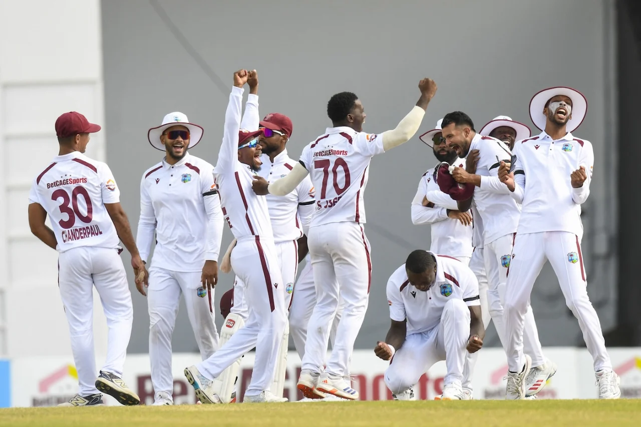 Failed to even reach the 211-run target