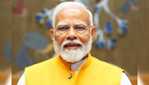 पहली बार बागेश्वर धाम जाएंगे PM नरेंद्र मोदी