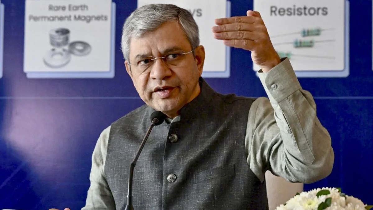 Railway recruitment process to accelerate further