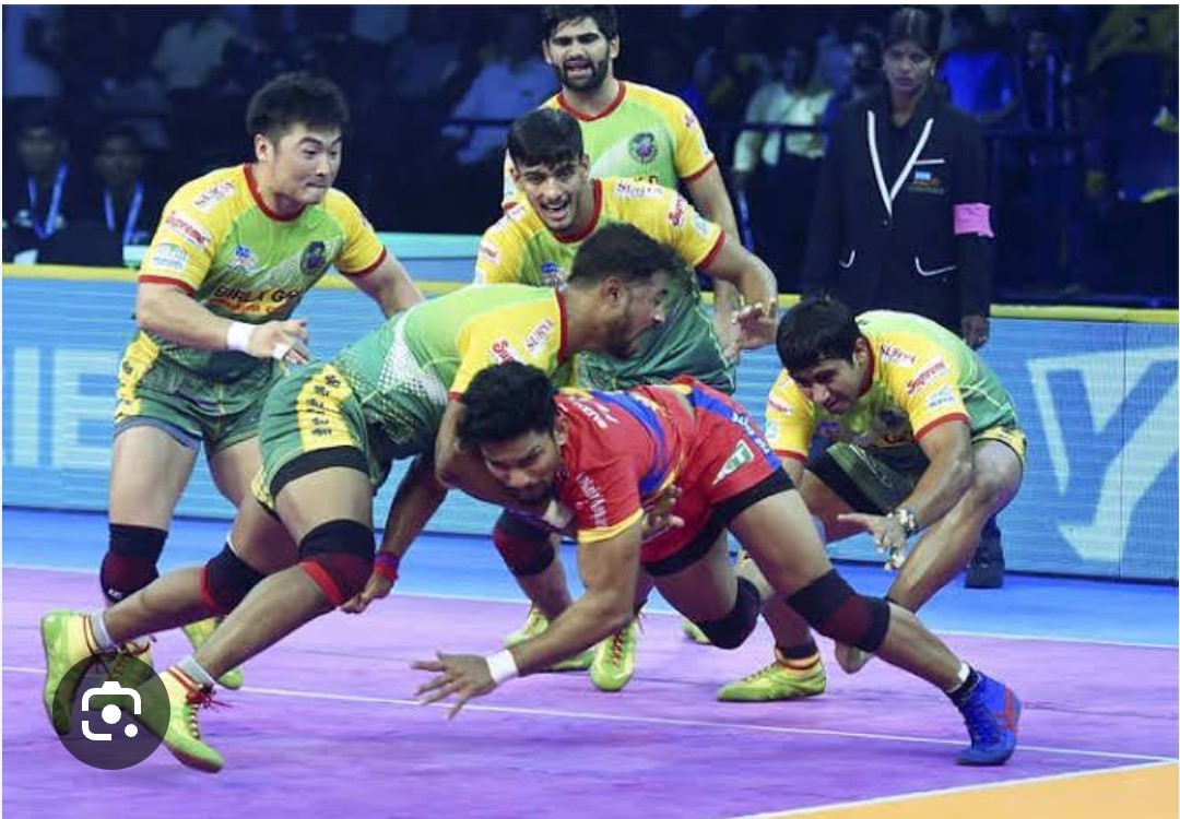 आमाटोला ददिया नववर्ष  मेले में 2 को आंचलिक छत्तीसगढ़ी आर्केस्ट्रा "मया के चिन्हा" का आयोजन