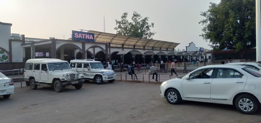 ठेकेदारों के सामने जिम्मेदारों का सरेंडर इसलिए बढ़ने लगे अवैध वेंडर्स..