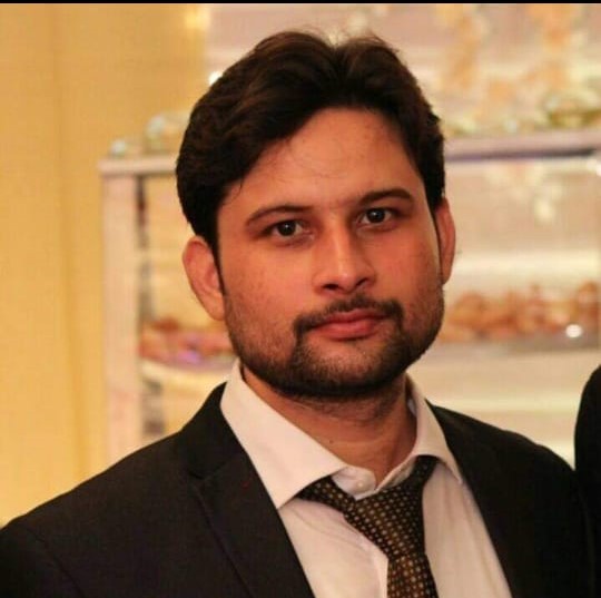 सावधान! आई फ्लू से जा सकती है आंखों की रौशनी, ये लक्षण दिखे तो तुरंत डॉक्टर से करें संपर्क: नेत्र चिकित्सक डॉ सौरभ त्रिपाठी