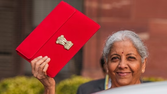 खिलाड़ियों को वित्त मंत्री निर्मला सीतारमण का बड़ा तोहफा