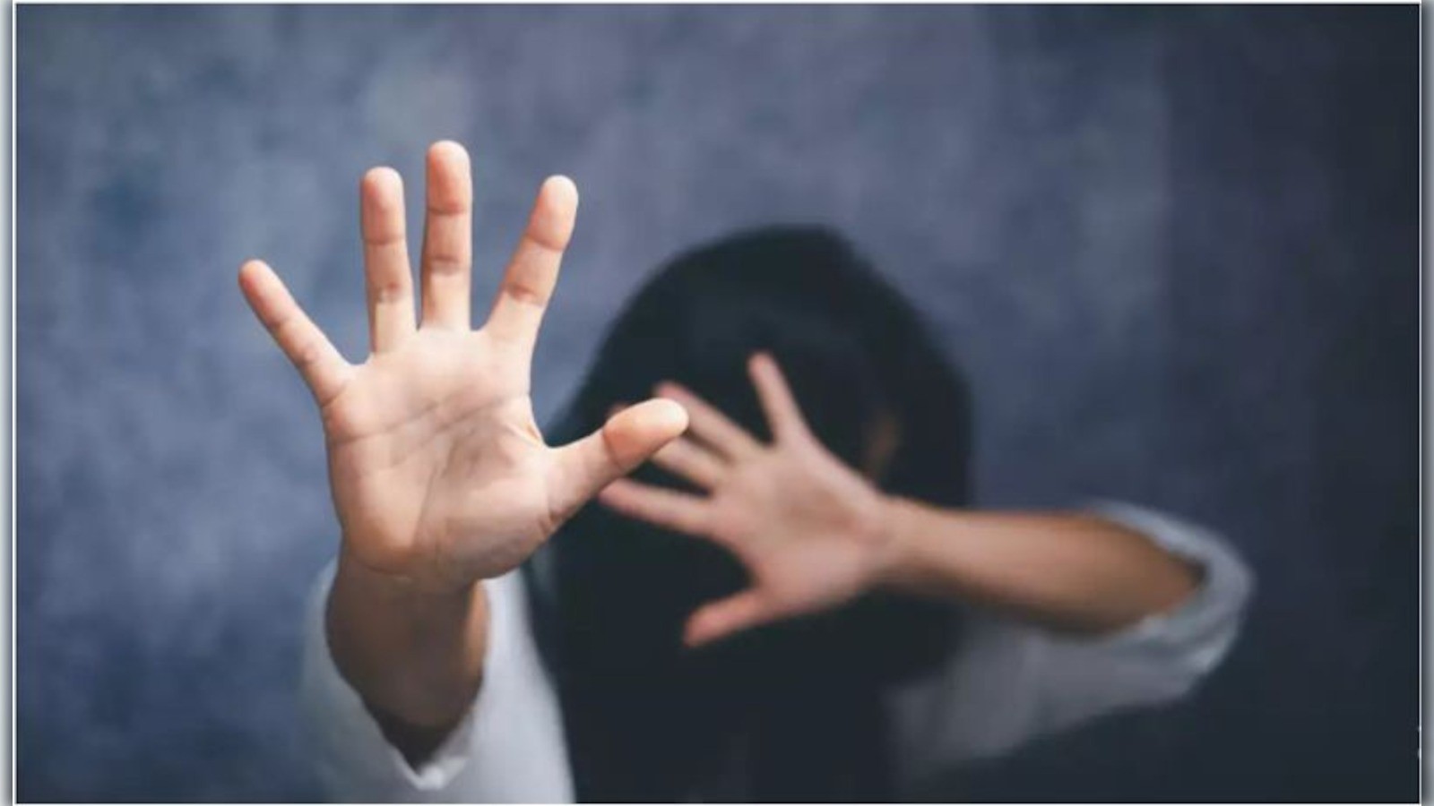 बिहार के गया में महादलित लड़की के साथ गांव के दो युवकों ने किया गंदा काम