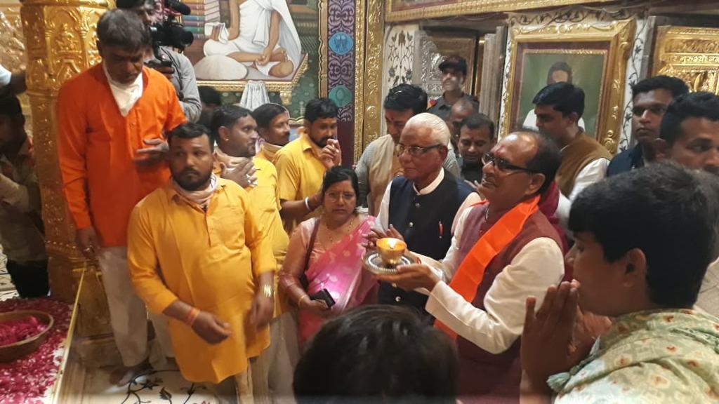 Beloved sister, plans to spend money on children's education, insurance, nutrition