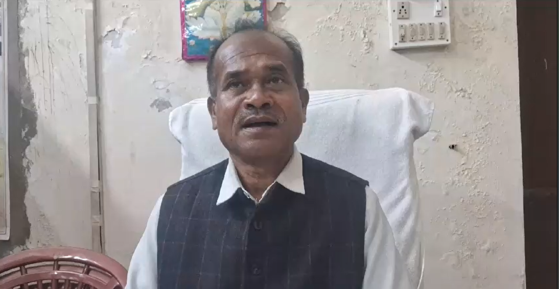 Board examination of Secondary Education Board is starting from tomorrow