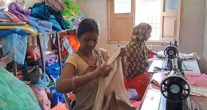 जाने कोन है लखपति दीदी