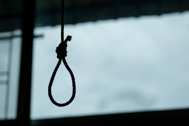 Motihari - 11th suicide in Kota in 6 months