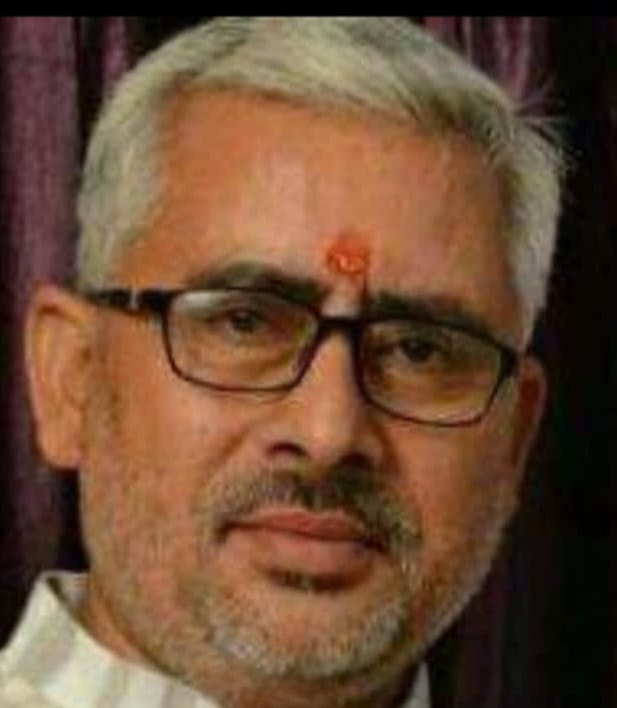 सहारनपुर में हुआ सड़क हादसा