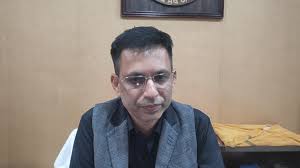 स्वयं सेवी संस्थाओं के साथ बैठक 3 बजे कलेक्टर सुधीर कुमार कोचर की अध्यक्षता मे आज