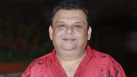 एक्टर अतुल परचुरे का हुआ निधन