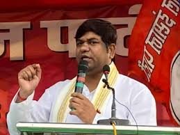 Assembly elections may be held in Bihar in 2024