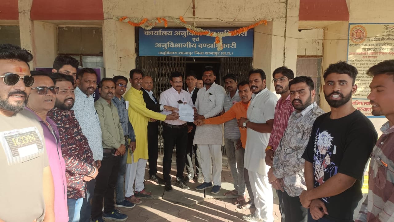 A helpline number should be issued so that women can express their views without fear.