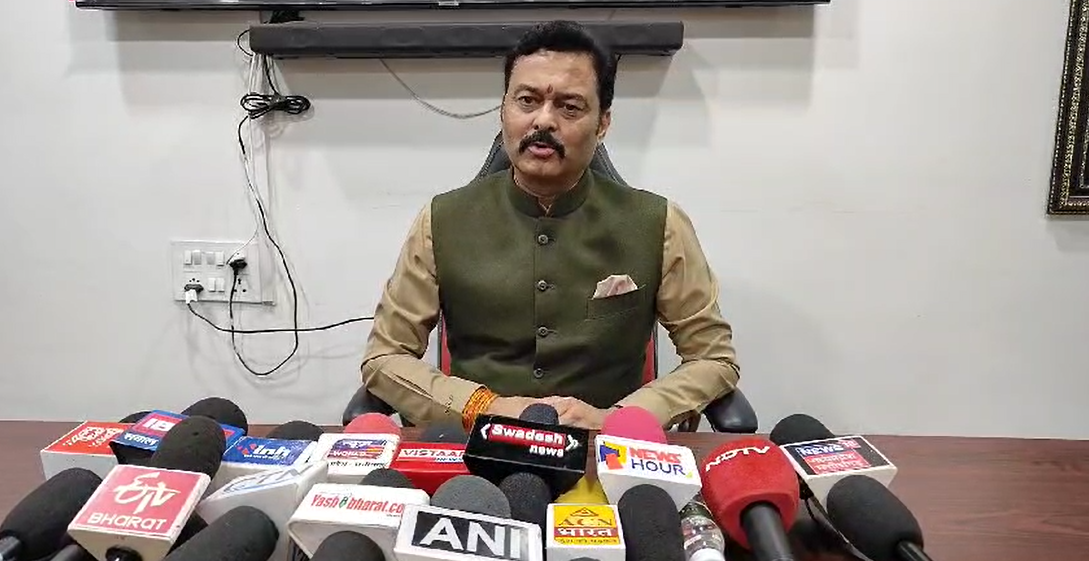 कटनी में व्यापारी पर हमला कर लूटा